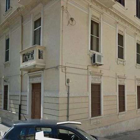 B&B I Bronzi Reggio di Calabria Zewnętrze zdjęcie